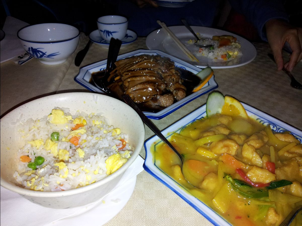 Chinese Dinner05